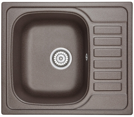 Granula 5801 (Эспрессо)