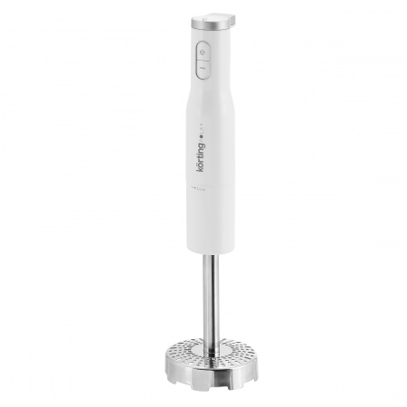 Korting KHB 0311 Polar