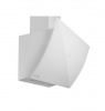 LEX PLAZA GS 600 WHITE
