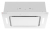 MEFERI INBOX52WH GLASS COMFORT