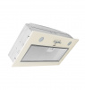 LEX GHOST G 600 IVORY LIGHT