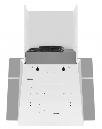 MEFERI AIRBOX60WH ULTRA