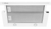 Monsher TELE II 50 W