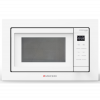 MEFERI MMO6020WH COMFORT