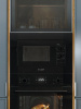 LEX BIMO 20.04 BLACK