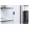 Korting KNFF 82535 X