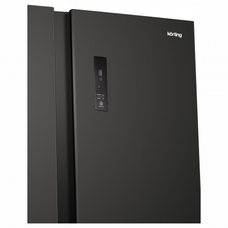 Korting KNFS 93535 XN