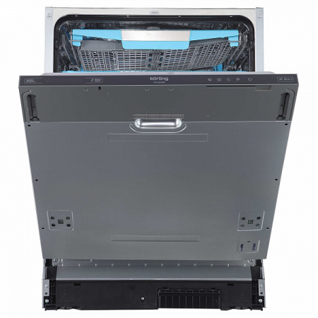 Korting KDI 60980