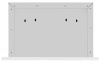 MEFERI INBOX52WH SENSOR COMFORT