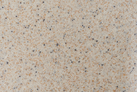Kuppersberg LIRA 1B1D BEIGE
