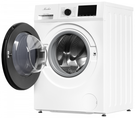 Monsher MWDM 665 Blanc