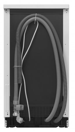 MEFERI MDW4562WH FS LIGHT