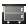 Kuppersberg SLIMTOUCH 60 B