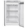 Korting KNFC 62980 X