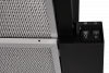 Monsher TELE II 60 B