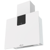 Monsher BONDY 60 Blanc