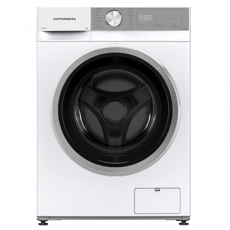 Kuppersberg WM 480 W