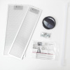 LEX Hogan G 600 White