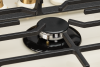 Kuppersberg FS 601 C Bronze