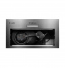 LEX GS BLOC LIGHT 600 INOX