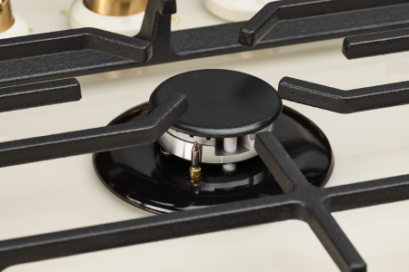 Kuppersberg FS 601 C Bronze