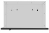 MEFERI SMARTBOX52BK POWER