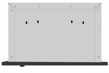 MEFERI SMARTBOX52BK POWER