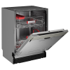 Kuppersberg GLM 6082