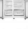 LEX LSB530DsID