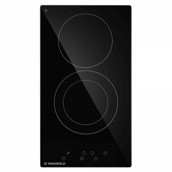 MAUNFELD AVCE3022DBK