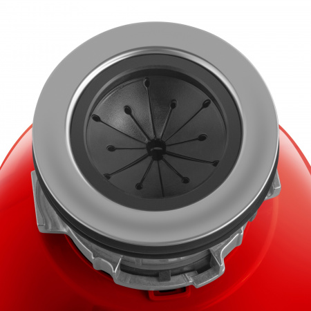 MEFERI MFD750 PUSH ULTRA