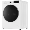 Monsher MWM 595 Blanc