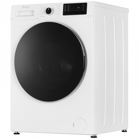 Monsher MWM 595 Blanc