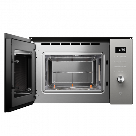 Kuppersberg HMW 650 GR C