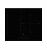 LEX EVI 631A BL