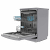 Korting KDF 60578 S