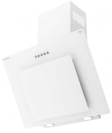 MEFERI AIRBOX60WH POWER