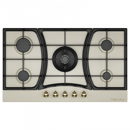 Kuppersberg FS 910 C Bronze