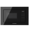 Kuppersberg HMW 626 B
