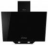 Monsher LEA 60 Noir