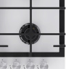 LEX GVG 645 WH