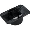 MEFERI INBOX52IX SENSOR COMFORT