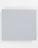 Zigmund & Shtain CI 34.6 W