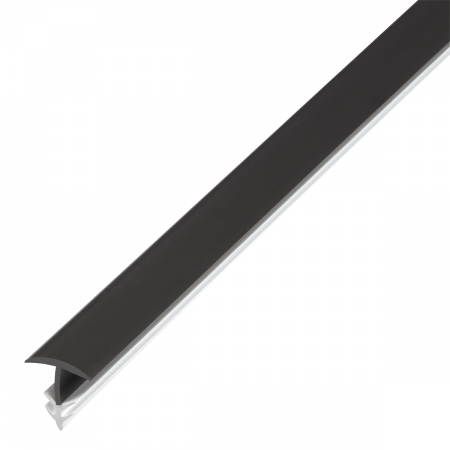 Kuppersberg RK 188 X