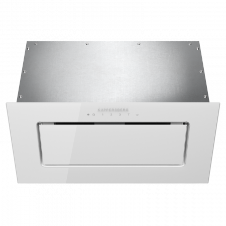 Kuppersberg BIM 600 White