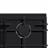 LEX GVG 955 BBL
