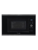 LEX BIMO 20.03 INOX