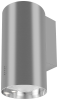 Kuppersberg WL-TUBA X