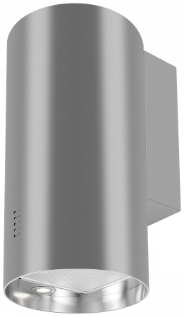 Kuppersberg WL-TUBA X