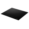 Kuppersberg ICI 606